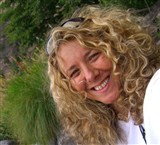 Rebecca Nelson