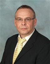 Udo Helmut Renk