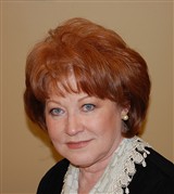 Judith Marlowe