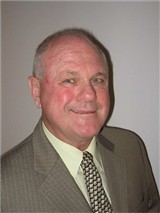 William Rapley