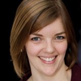 Anne Kenney