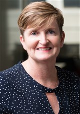 Ruth Keaney