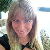 Rebecca Mackey