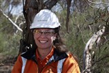 Belinda Bastow