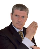 Olivier Wasem