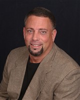 Brooks Remaley