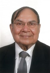 Ram Tak