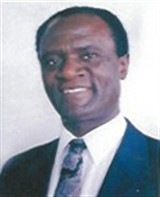 Samuel Nana-Sinkam