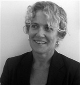 Jacqui Fishpool