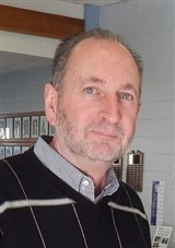 Terry mann