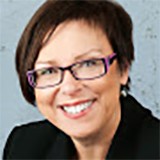 Cheryl Cardon
