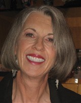 A. Denice Park