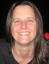 Karen MacKay