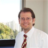 Armando Salas