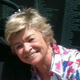 Heather Patterson