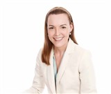 Andria Naudé Fourie