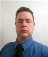 James Barrett