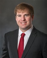 Matthew Raulston