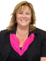 Rhonda Finlayson