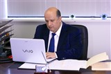 Samir Marji
