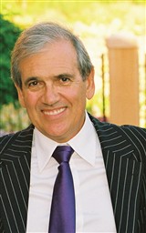 Hein Ehlers