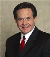 Al Rainaldi