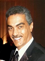 Ahmed Sawan