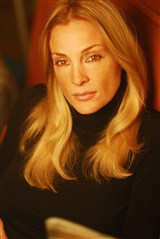 Yanna Darilis