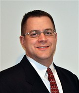 Chris Schlimm