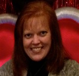 Jennifer Niswonger-Monks