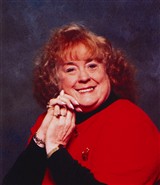 Janie Ferrell