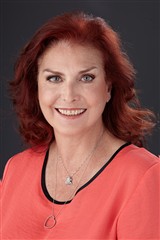 Elena Graciela Espinal