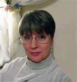 Linda Jangula