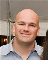 Matthew Garrabrants