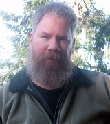 David George Babbage