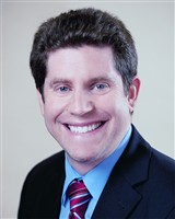 Steven Finkelstein