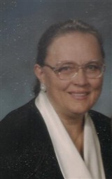 Cindy Barton