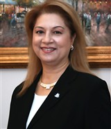 Azima Allie
