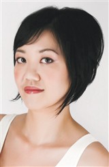 May Marr