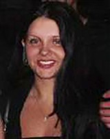 Jessica Barr