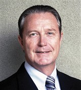 Alfred Gatlin