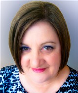 Helen Rees