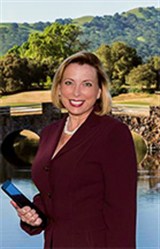 Julie Hansen-Orvis