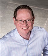 Sean Nagle