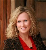 Valerie Fischer