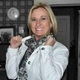 Regina Earnest