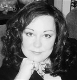 Valerie Day-Keizer