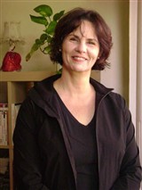 Eveline Sallin