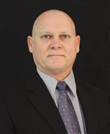 Scott Hannay