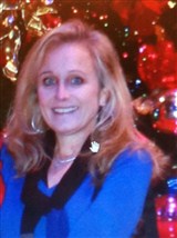 Teri Neylon